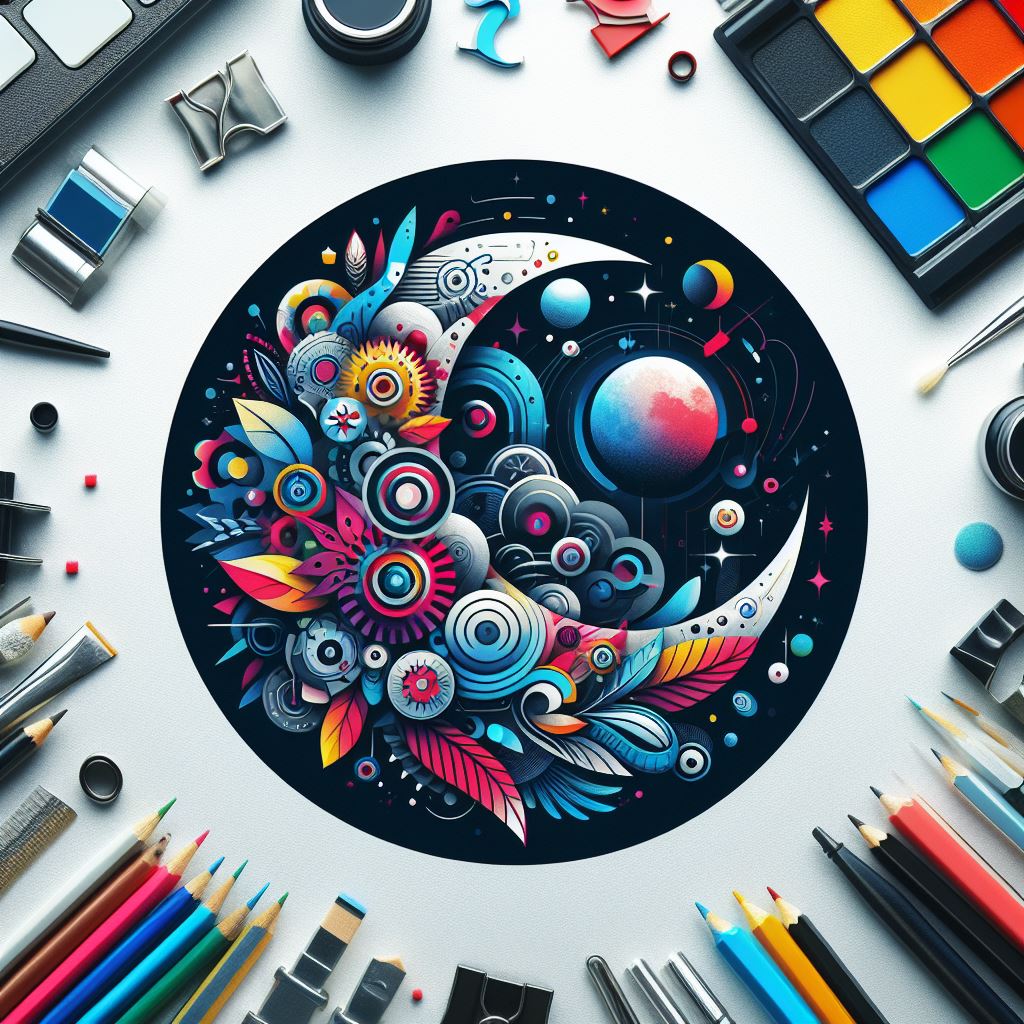 HP/WA 0812-1456-7837 Https Www.figma.com/resources/learn Design/what Is ...