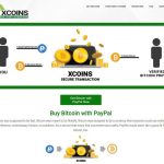 How to buy Bitcoin using PayPal? - CoinCodeCap